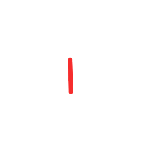 2019-8-5 14411 1.gif